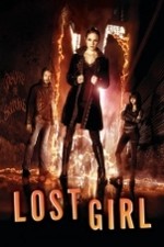 Watch Lost Girl Projectfreetv
